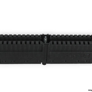 siemens-6es7-392-1am00-0aa0-front-connector-used