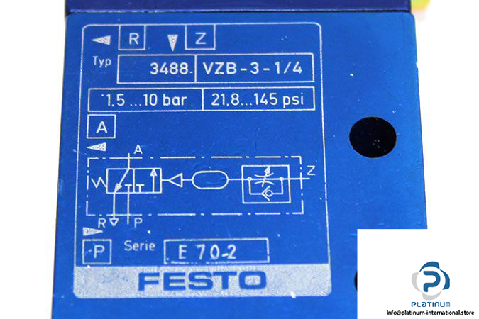 festo-3488-pneumatic-timer-2