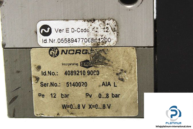 norgren-4089210-9000-pressure-control-valve-2