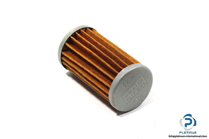 mann-filter-h-42-air-filter-2