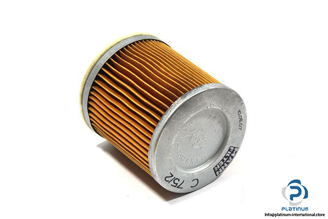 mann-filter-c-75_2-air-filter-2