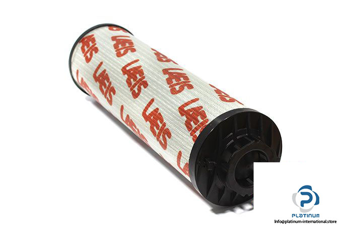 laeis-0850-r-010-my-bn4hc-replacement-filter-element-2