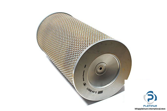 mann-filter-c-24-650_1-air-filter-2