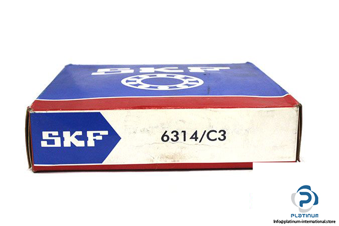 skf-6314_c3-deep-groove-ball-bearing-2