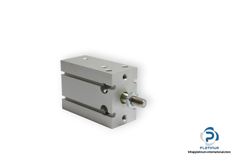 smc-CDU25-20D-compact-cylinder