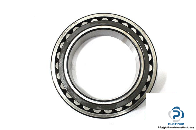 skf-23024-cc_w33-spherica-roller-bearing-2