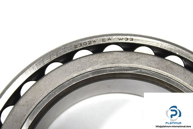 snr-23024-eaw33-spherical-roller-bearing-2