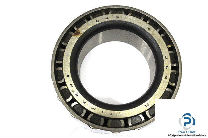 timken-645-632-tapered-roller-bearing-2