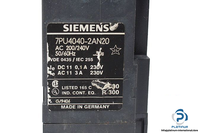 siemens-7pu4040-2an20-time-relay-2