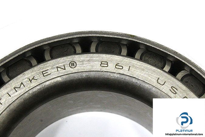 timken-861-854-tapered-roller-bearing-2