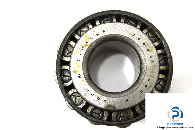timken-3659-3620-tapered-roller-bearing-2