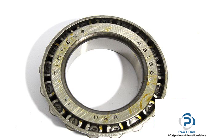 timken-28156-tapered-roller-bearing-cone-2