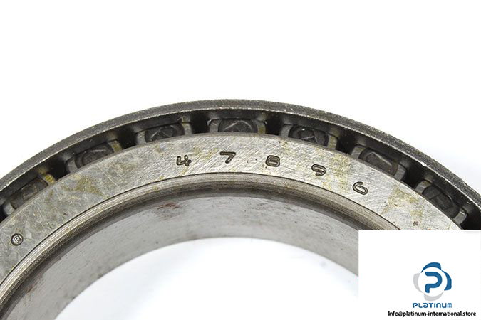 timken-47896-tapered-roller-bearing-cone-2