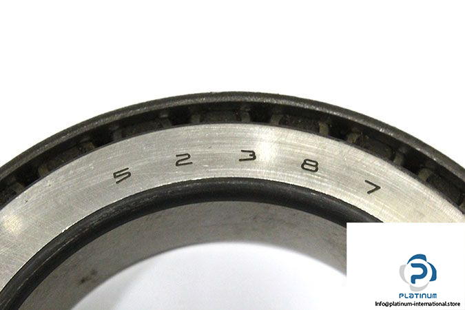 timken-52387-tapered-roller-bearing-cone-1