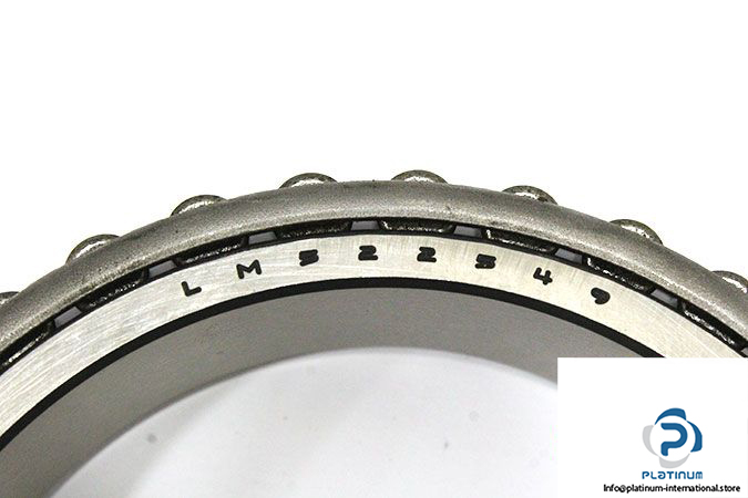 timken-lm522549-lm522510-tapered-roller-bearing-2