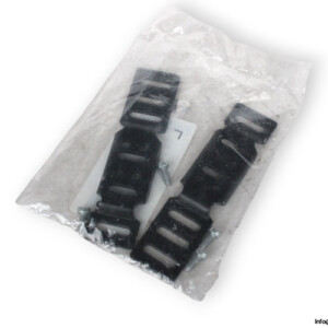 festo-cpv10_14-vi-bg-rwl-b-mounting-new