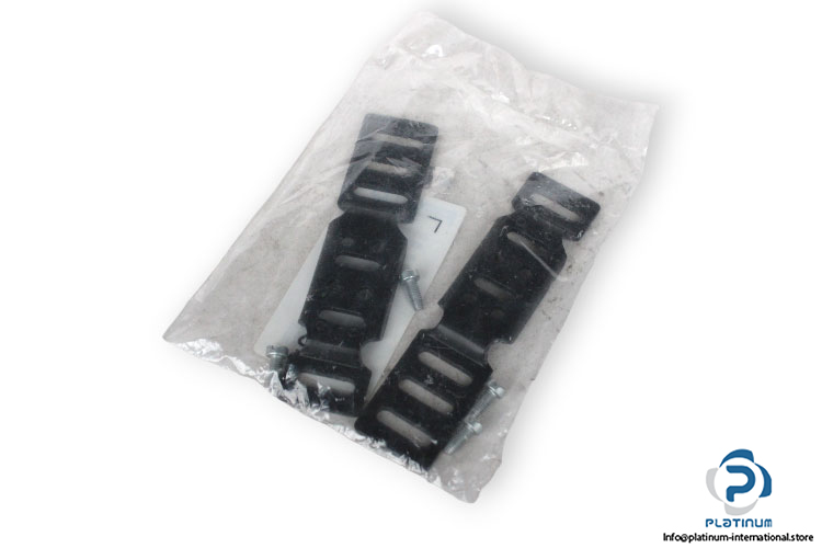 festo-cpv10_14-vi-bg-rwl-b-mounting-new