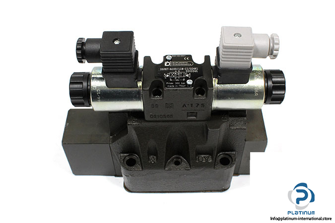 duplomatic-3001-63-0001-direct-operated-directional-control-valve-3-3