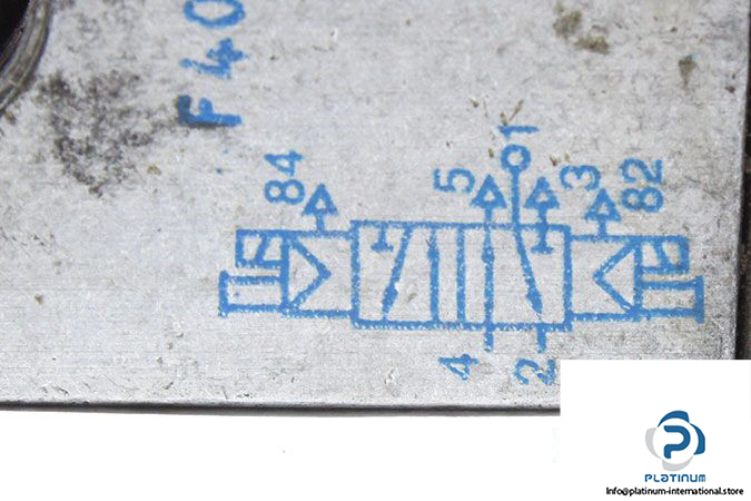 festo-10417-solenoid-pneumatic-valve-2
