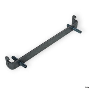 siemens-a5e00082844-mounting-clamp-new