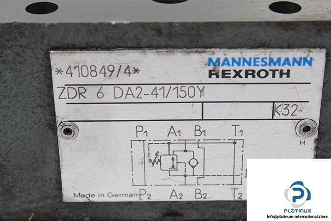 rexroth-zdr-6-da2-41_150y-direct-operated-pressure-reducing-valve-2