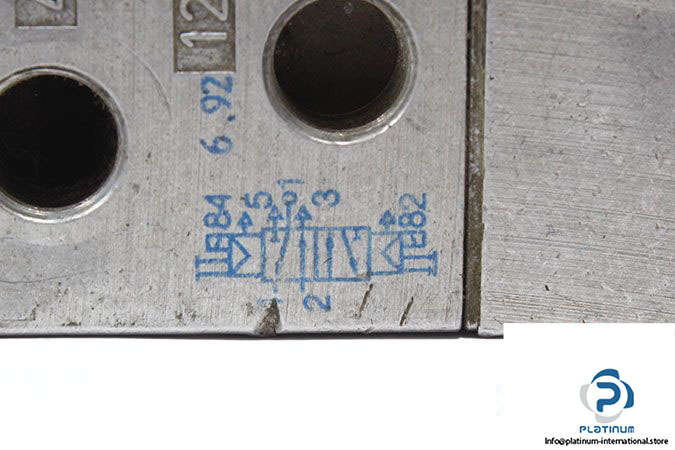 festo-30475-solenoid-pneumatic-valve-2