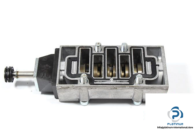 norgren-sxe9575-a71-00-pneumatic-valve-2