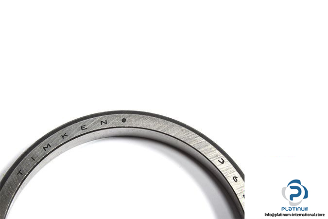 timken-368a-362-tapered-roller-bearing-2