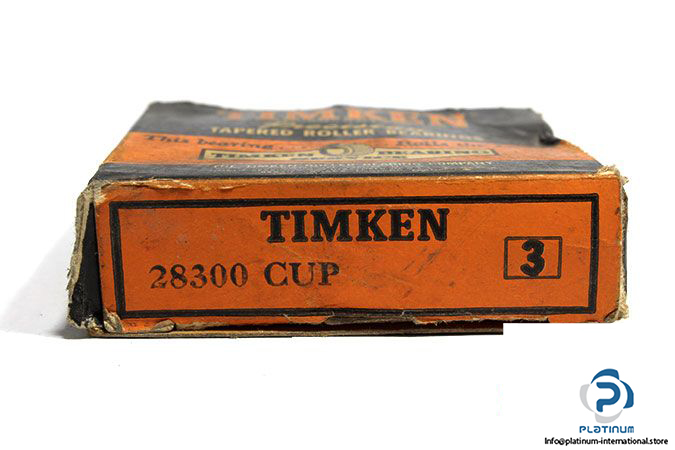 timken-28300-tapered-roller-bearing-cup-2