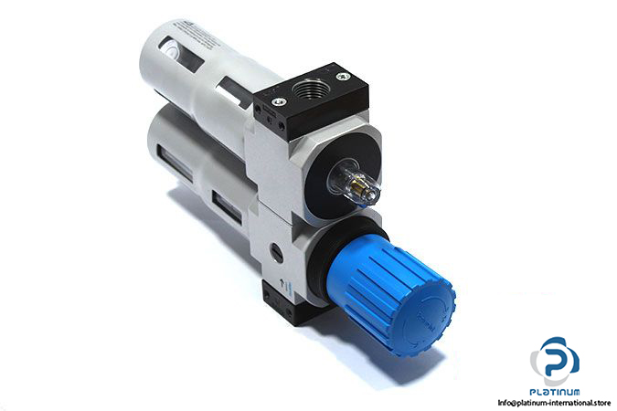 festo-159590-air-preparation-unit-2
