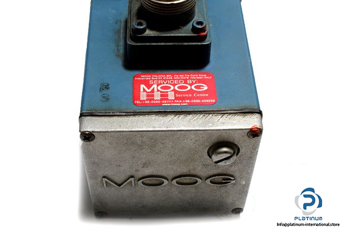 moog-s15f0gman6a0-directional-servo-proportional-control-valve-2