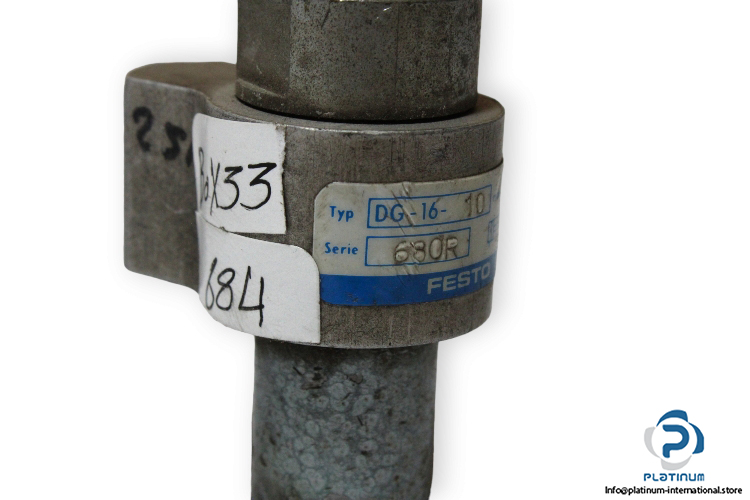 festo-dg-16-10-round-cylinder-1