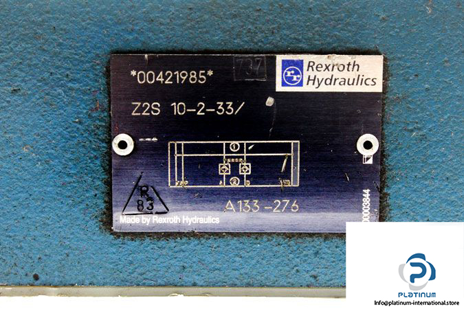 rexroth-r900421985-pilot-operated-check-valve-3