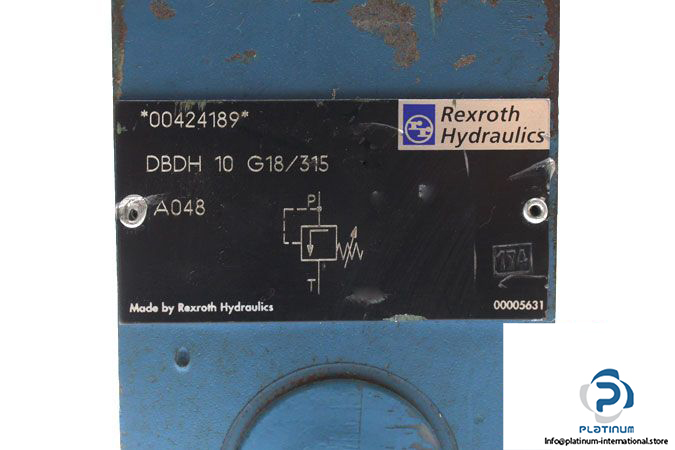 rexroth-r900424189-direct-operated-pressure-relief-valve-3