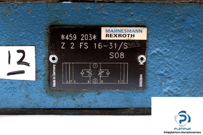 rexroth-r900459203-throttle-check-valve-3