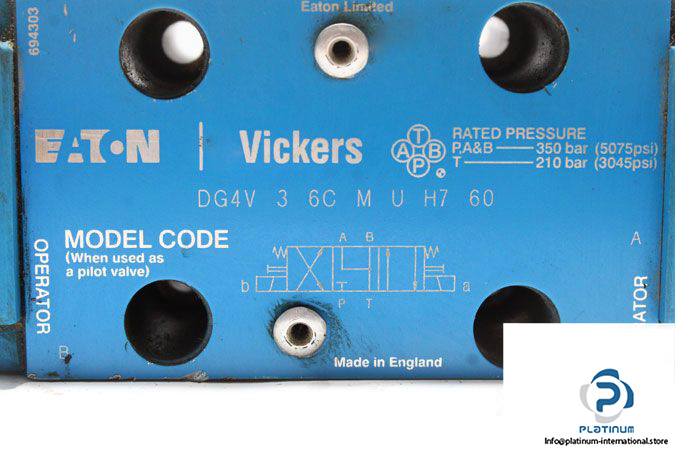 vickers-dg4v-3-6c-m-u-h7-60-solenoid-operated-directional-control-valve-3
