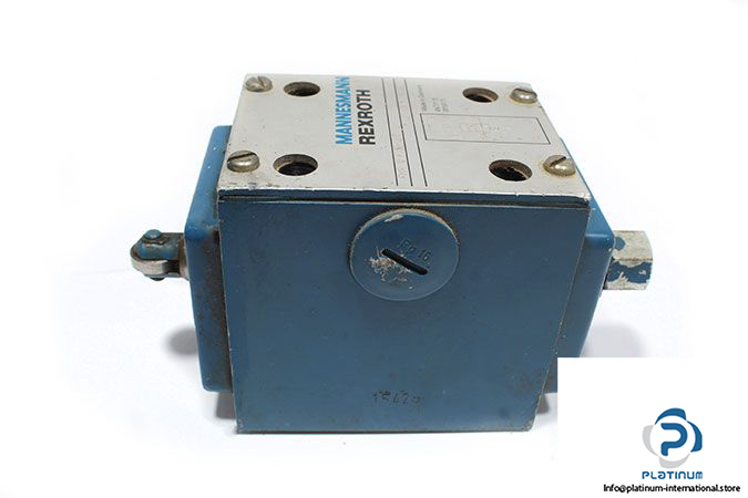 rexroth-fmr-10-p-53-12_0-flow-control-valve-1