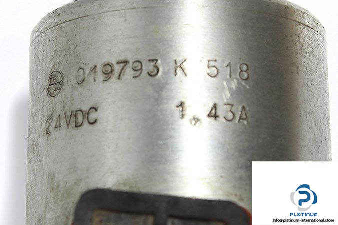 rexroth-r900514990-solenoid-operated-directional-valve-2
