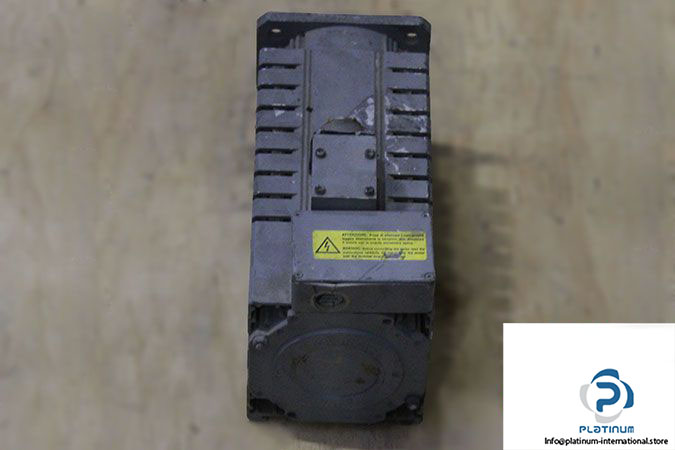oemer-qcavs-63m-cd-3-phase-ac-motor-2