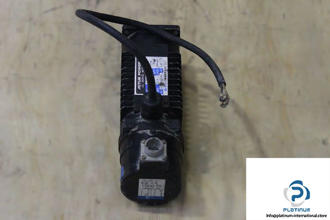 actus-power-na21-10f2-ac-servo-motor-2
