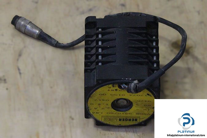 berger-lahr-vrdm-5910_50-lna-stepping-motor-2