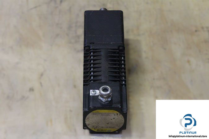 berger-lahr-vrdm-5913_50-lnb-stepping-motor-2