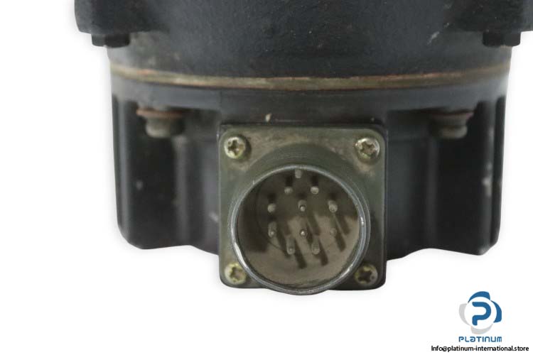 actus-power-na20-20f-ac-servo-motor-2-2