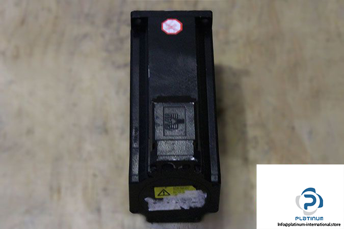 lau-sm-100-40-050-p1-45-s1-b0-servo-motor-2