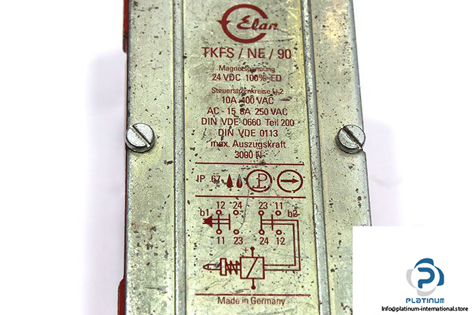 schmersal-tkfs_ne_90-safety-switch-2