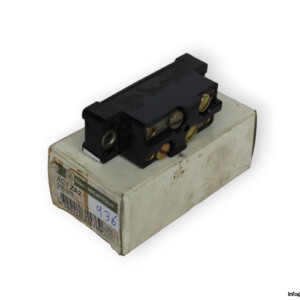 telemecanique-xc1-za2-limit-switch-new