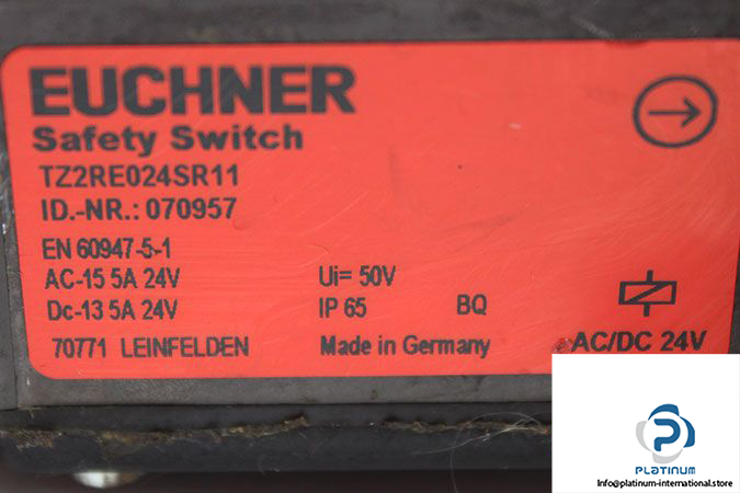euchner-tz2re024sr11-safety-switch-2