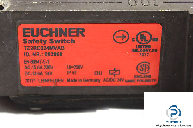 euchner-tz2re024mvab-safety-switch-2