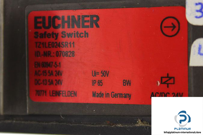 euchner-tz1le024sr11-safety-switch-2