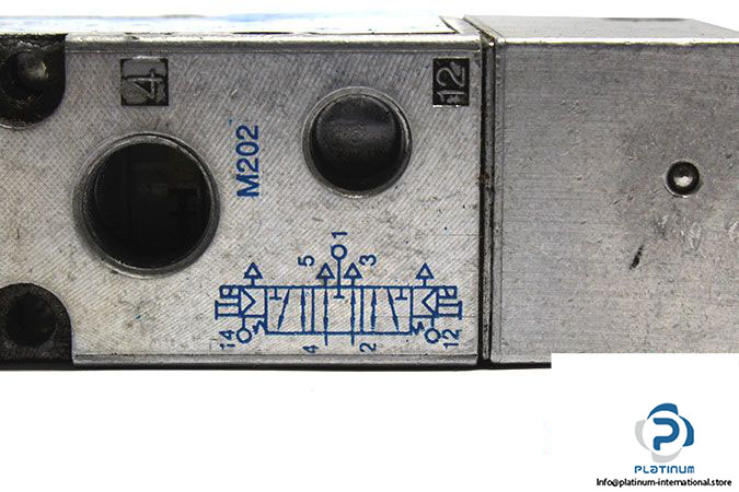 festo-31002-doubl-%e2%80%8esolenoid-pneumatic-valve-2